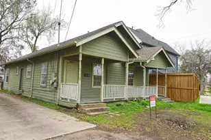 5504-5508 Texas St, Houston, TX 77011 - Photo 2