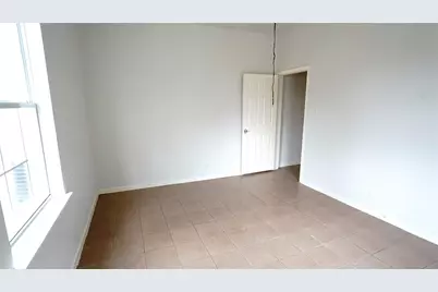 5504-5508 Texas Street, Houston, TX 77011 - Photo 12