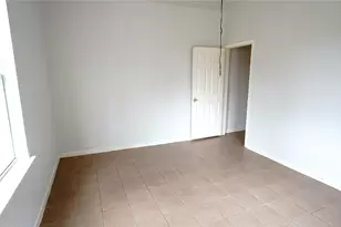 5504-5508 Texas St, Houston, TX 77011 - Photo 12