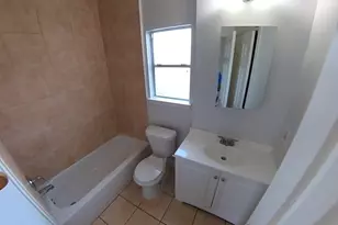 5504-5508 Texas St, Houston, TX 77011 - Photo 8