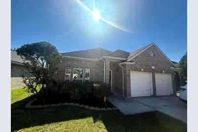 10110 Gil Jr Ln, Houston, TX 77075 - Photo 2
