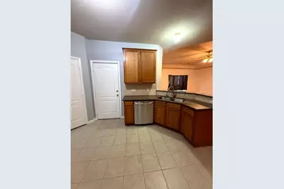 10110 Gil Jr Ln, Houston, TX 77075 - Photo 10
