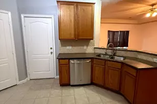 10110 Gil Jr Ln, Houston, TX 77075 - Photo 10