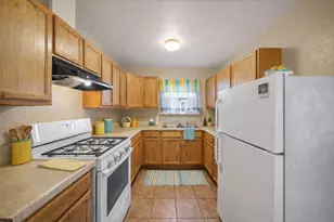4636 Mayflower St, Houston, TX 77033 - Photo 34