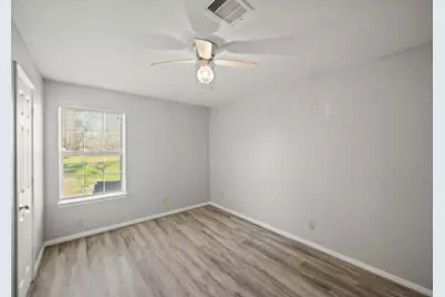 4636 Mayflower Street, Houston, TX 77033 - Photo 20