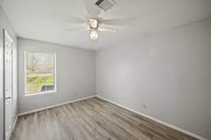 4636 Mayflower St, Houston, TX 77033 - Photo 20
