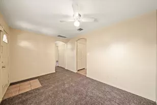 4636 Mayflower St, Houston, TX 77033 - Photo 38