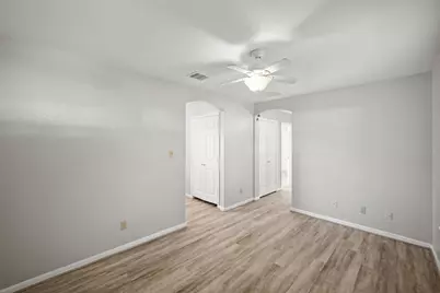 4636 Mayflower Street, Houston, TX 77033 - Photo 16