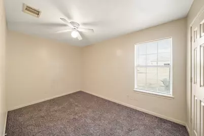 4636 Mayflower Street, Houston, TX 77033 - Photo 40