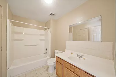 4636 Mayflower Street, Houston, TX 77033 - Photo 42