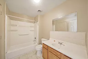 4636 Mayflower St, Houston, TX 77033 - Photo 42