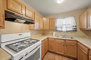 4636 Mayflower St, Houston, TX 77033 - Photo 36