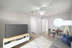 4636 Mayflower St, Houston, TX 77033 - Photo 4