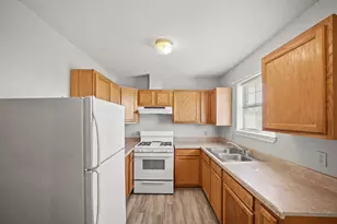 4636 Mayflower St, Houston, TX 77033 - Photo 24