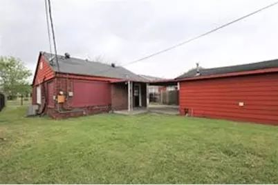 2527 Oakcliff Street, Houston, TX 77023 - Photo 14