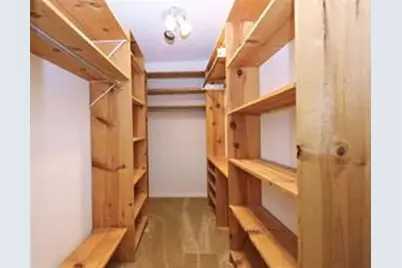 2527 Oakcliff Street, Houston, TX 77023 - Photo 12