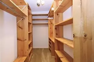 2527 Oakcliff St, Houston, TX 77023 - Photo 12