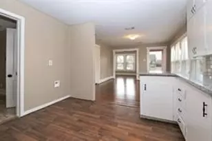 2527 Oakcliff St, Houston, TX 77023 - Photo 6