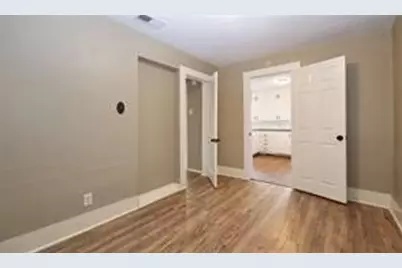 2527 Oakcliff Street, Houston, TX 77023 - Photo 8