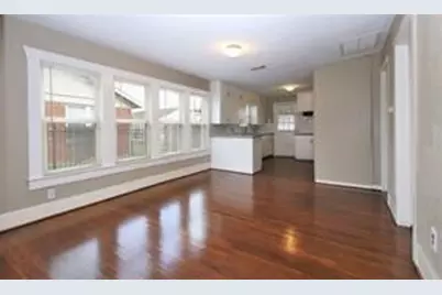 2527 Oakcliff Street, Houston, TX 77023 - Photo 2