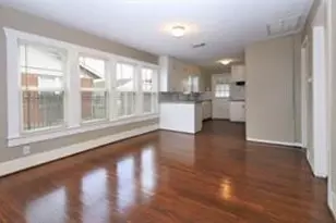 2527 Oakcliff St, Houston, TX 77023 - Photo 2