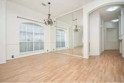 6219 Fox Wind Court, Houston, TX 77041 - Photo 8