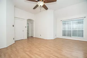 6219 Fox Wind Ct, Houston, TX 77041 - Photo 18