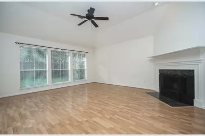 6219 Fox Wind Court, Houston, TX 77041 - Photo 16