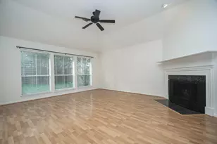 6219 Fox Wind Ct, Houston, TX 77041 - Photo 16