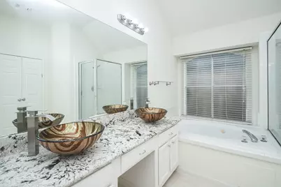 6219 Fox Wind Court, Houston, TX 77041 - Photo 22