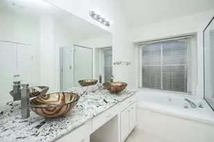 6219 Fox Wind Ct, Houston, TX 77041 - Photo 22