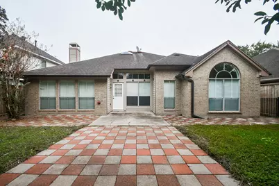 6219 Fox Wind Court, Houston, TX 77041 - Photo 30