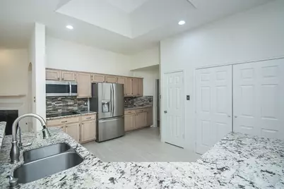 6219 Fox Wind Court, Houston, TX 77041 - Photo 12