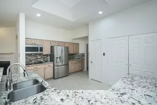 6219 Fox Wind Ct, Houston, TX 77041 - Photo 12