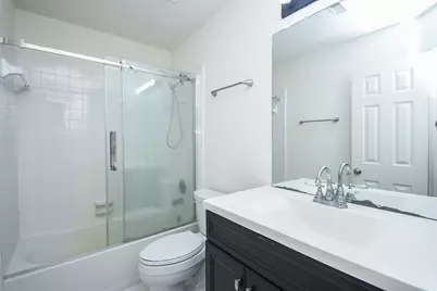 6219 Fox Wind Court, Houston, TX 77041 - Photo 26