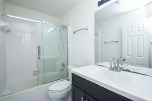 6219 Fox Wind Ct, Houston, TX 77041 - Photo 26