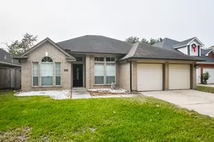 6219 Fox Wind Ct, Houston, TX 77041 - Photo 2