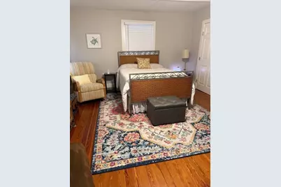 2605 Avenue O 1/2 #Rear, Galveston, TX 77550 - Photo 2