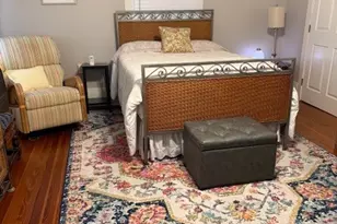 2605 Ave O 1/2, Galveston, TX 77550 - Photo 2