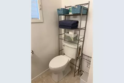 2605 Avenue O 1/2 #Rear, Galveston, TX 77550 - Photo 8