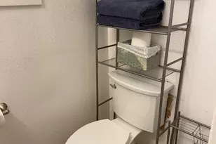 2605 Ave O 1/2, Galveston, TX 77550 - Photo 8