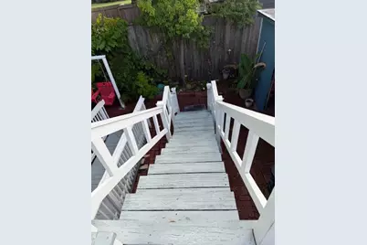 2605 Avenue O 1/2 #Rear, Galveston, TX 77550 - Photo 12