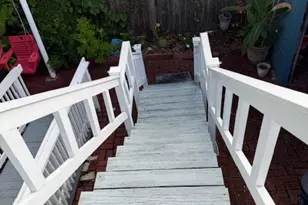 2605 Ave O 1/2, Galveston, TX 77550 - Photo 12