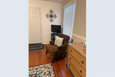 2605 Avenue O 1/2 #Rear, Galveston, TX 77550 - Photo 6