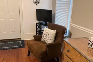 2605 Ave O 1/2, Galveston, TX 77550 - Photo 6