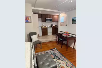 2605 Avenue O 1/2 #Rear, Galveston, TX 77550 - Photo 4