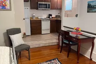 2605 Ave O 1/2, Galveston, TX 77550 - Photo 4