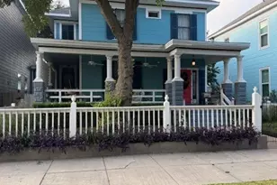 2605 Ave O 1/2, Galveston, TX 77550 - Photo 16