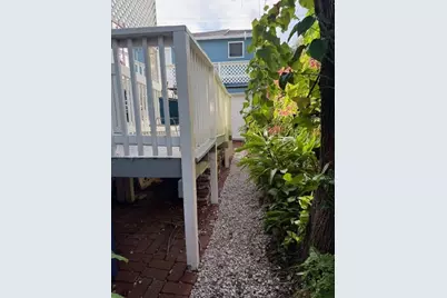 2605 Avenue O 1/2 #Rear, Galveston, TX 77550 - Photo 18