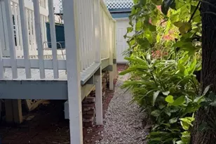 2605 Ave O 1/2, Galveston, TX 77550 - Photo 18